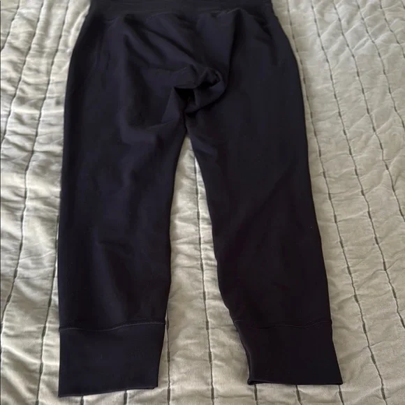 Vuori Daily Leggings-Short - Picture 6 of 7